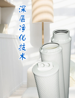 ˮ̎���ИI�ӑB